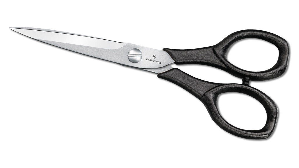 Ciseaux universels VICTORINOX, longueur 15.7 cm