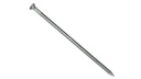 Clou 24.5 cm pour profil de bordure pour pavés steinfix®