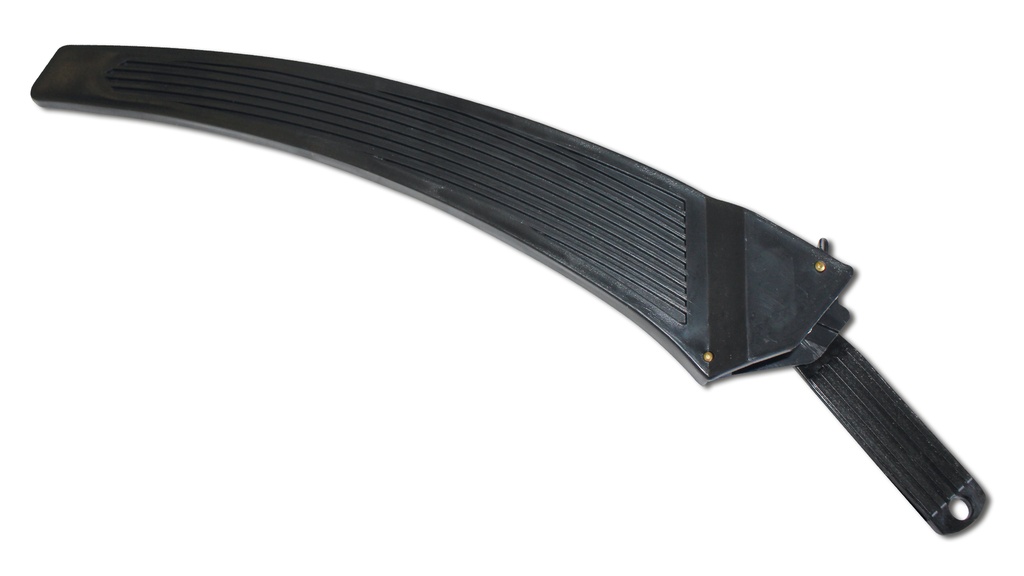 Étui pour scie de jardinier de Corée CT-330