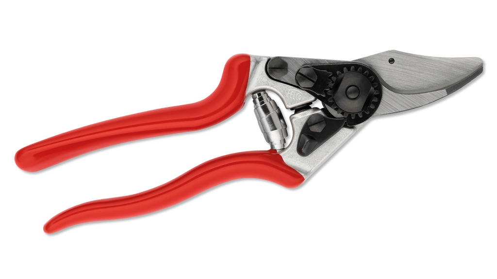 Sécateur FELCO 16, gaucher, longueur 19.5 cm