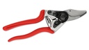 Sécateur FELCO 16, gaucher, longueur 19.5 cm