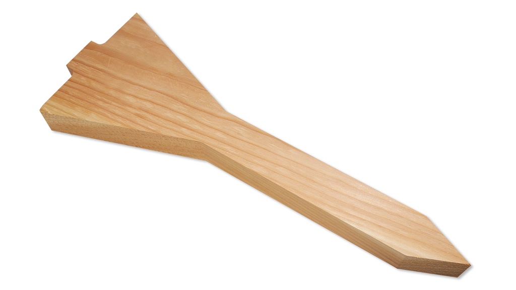 Wurzelballenverankerung ARBRETIO®