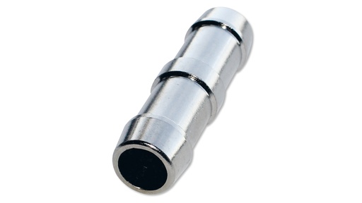 Tubulure ø 16 mm