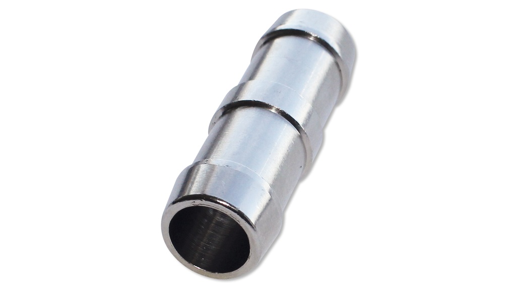 Tubulure ø 19 mm
