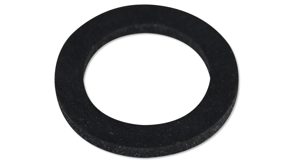 Gummidichtungen ¾" x 16 mm, 10 Stück