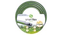 Tuyau SMARTFLEX PREMIUM 12.5 x 2.6 mm, rouleau de 50 m