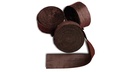 Pansement radiculaire LITE-Rootprotect, paquet de 8 rouleaux