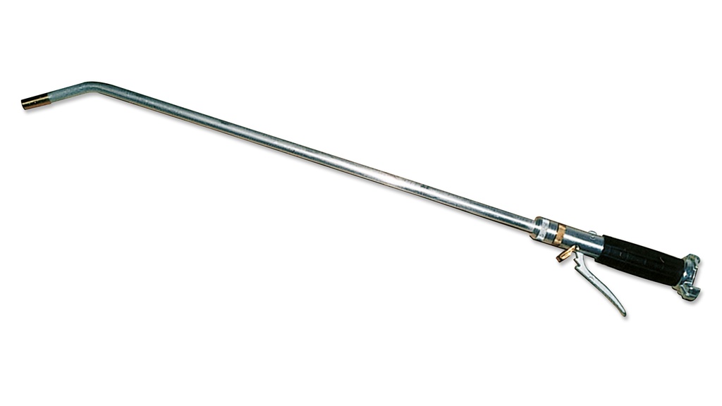 Appareil d'arrosage pour plantes en pots MULTI avec tube de 60 cm