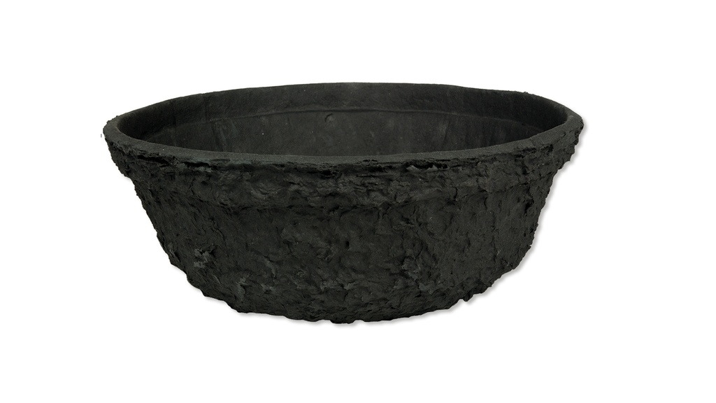 Coupe OASIS® BLACK BIOLIT® ø 35 cm