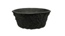 Coupe OASIS® BLACK BIOLIT® ø 26 cm