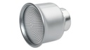 Brause DRAMM 5 cm, Löcher 1.0 mm