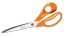 Universal-/Gewebeschere FISKARS