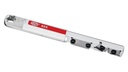 Outil multifonctions FELCO 905