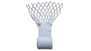 Filet non-tissé LITE-NET PP 6 mm, rouleau de 3.5 x 16.3 m