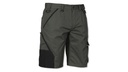 Garten-Shorts BLAKLÄDER Grösse 58