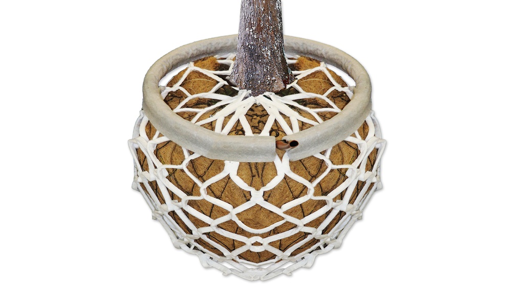 Tuyau d'arrosage BLUELITE-RING