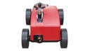 Rollcar T-V PERROT