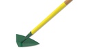 Binette japonaise, largeur 12 cm