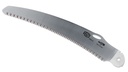 Lame pour scie de jardinier FELCO 604 art. 205.760