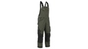 Garten-Latzhose BLAKLÄDER Grösse 58