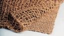 Kokosgewebe 700 g/m², 50 m lang, 120 cm breit