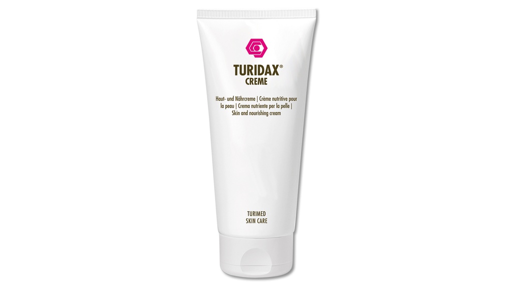 TURIDAX® CREME 100 ml