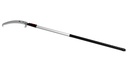 Teleskopsäge FELCO 684, 4-teilig, Blattlänge 39 cm, Länge 230-640 cm