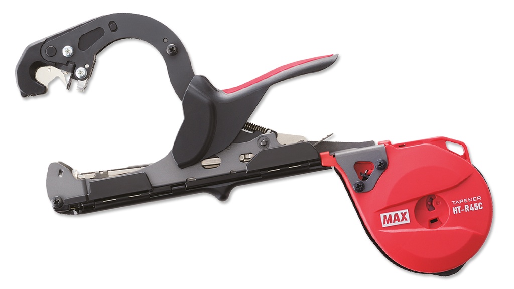 Pince à ligature MAX HT-R45C