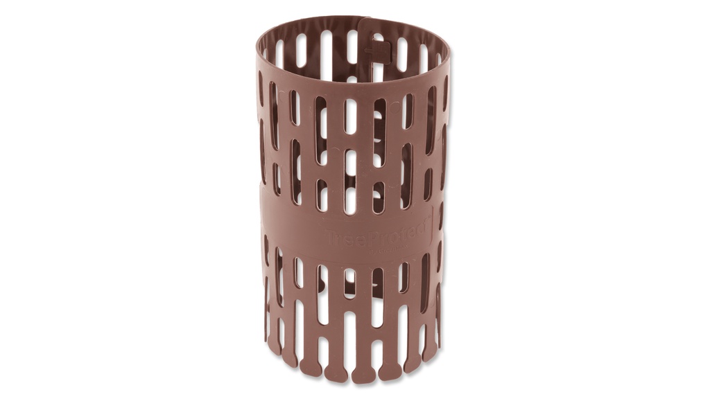 Stammschutz TreeProtect® braun