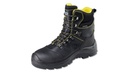 Chaussure de sécurité SAFETY JOGGER GORA HIGH S3 ESD, pointure 44