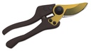 Baumschere ALTUNA TITANIUM, 21 cm lang