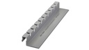 Distanzprofil disto®, Länge 200 cm, Höhe 19 mm