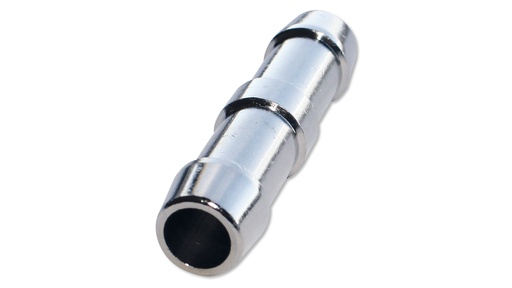 Tubulure ø 13 mm