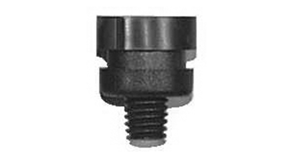 Tropfstop zu SIMIJET-Düse 3/8"