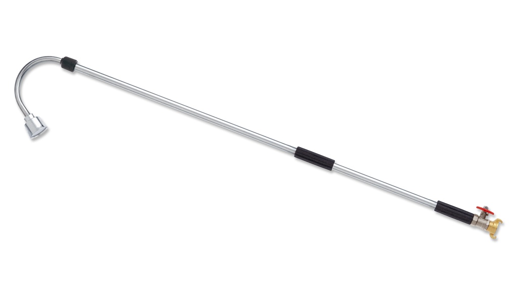 Giessgerät VARIO 145-225 cm