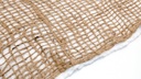 Tapis de graines greentex®, longueur 20 m, largeur 120 cm