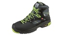 Chaussure de sécurité SIXTON PEAK® Ortisei S3, pointure 41