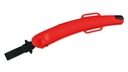 Étui pour scie de jardinier FELCO 640