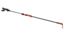 Teleskopschere FELCO 290-4M, Länge 236-400 cm