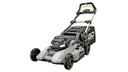 EGO Tondeuse à gazon EGO LM2130E-SP 52 cm, sans batterie ni chargeur