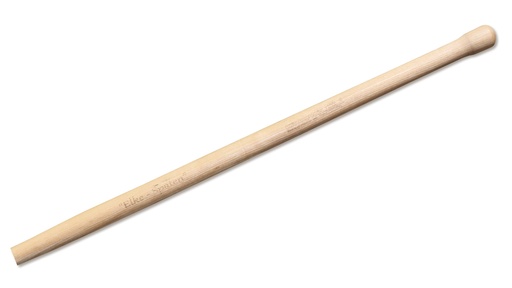 Manche de rechange pour la bêche à pointe fine pour femmes 204.015, 95 cm