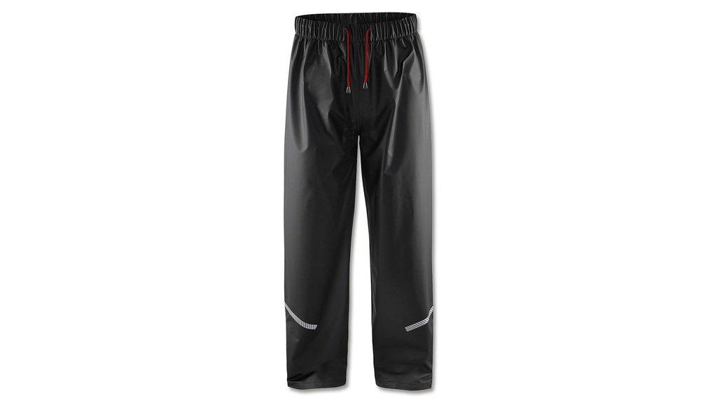 Regenhose BLAKLÄDER Grösse 4XL