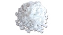 Vlieswürfel LITE-CUBES BIO5, Sack à 50 Liter