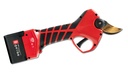 Akku-Gartenschere FELCO 834W