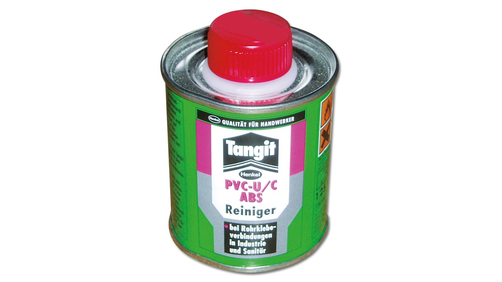 Produit pour nettoyer TANGIT