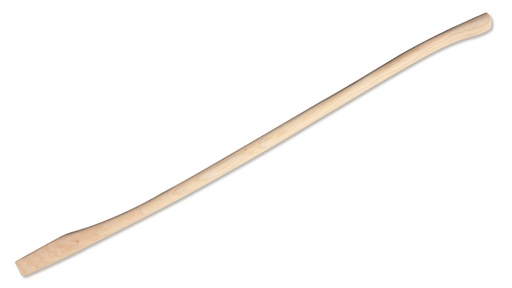 Holzersatzstiel zu Karst IDEAL Art. 204.200, 140 cm lang