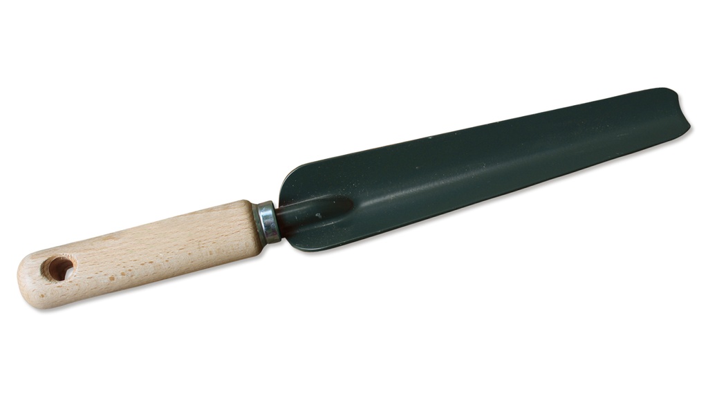 Unkrautstecher standard