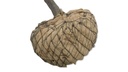 Ballierungsnetz aus Draht, Ø 80 cm (No. 4.5), Pack à 25 Stk.