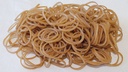 Gummiringli ø 20 mm, Pack à 1 kg