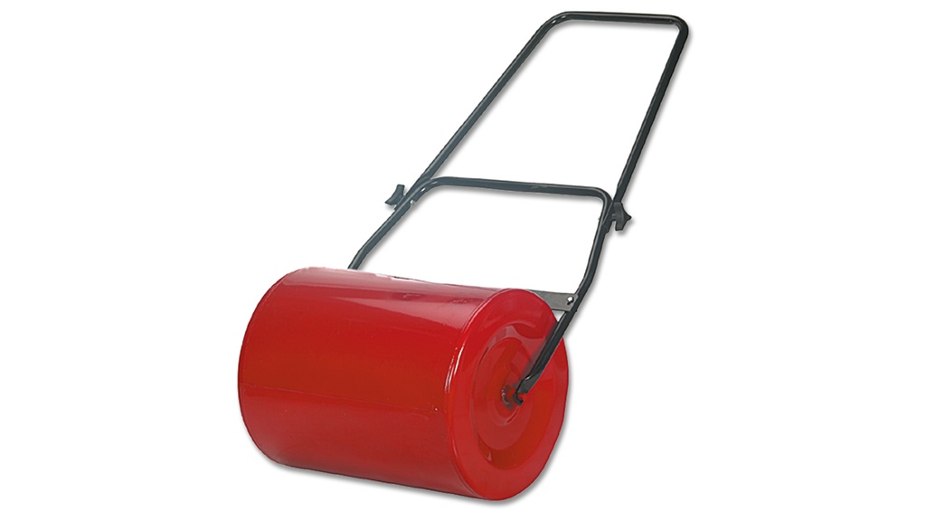 Rouleau pour gazon, largeur 50 cm, cylindre ø 40 cm